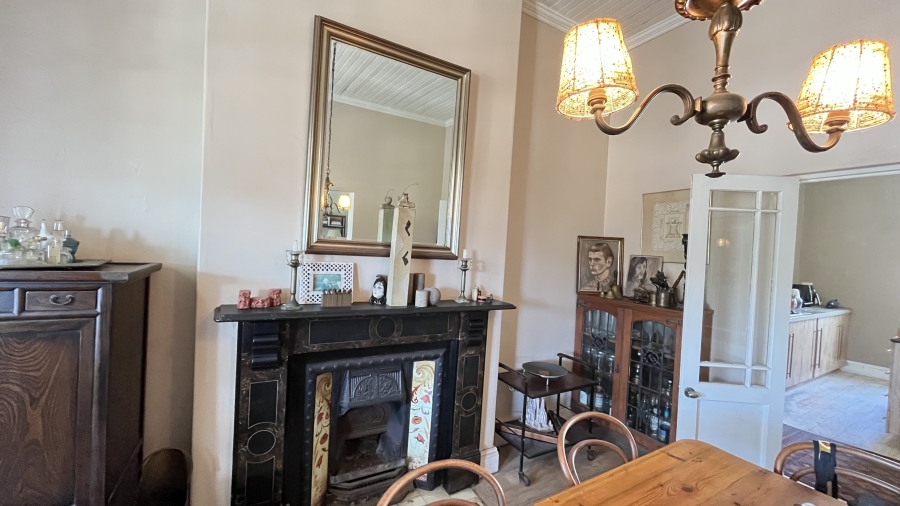 3 Bedroom Property for Sale in Seaforth Western Cape